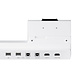 Samsung Samsung Flip Tray CY-TF65BBCXEN Samsung Samsung Flip Tray CY-TF65BBCXEN