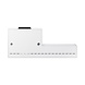 Samsung Samsung Flip Tray CY-TF65BBCXEN Samsung Samsung Flip Tray CY-TF65BBCXEN