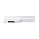 Samsung Samsung Flip Tray CY-TF65BBCXEN Samsung Samsung Flip Tray CY-TF65BBCXEN