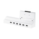 Samsung Samsung Flip Tray CY-TF65BBCXEN Samsung Samsung Flip Tray CY-TF65BBCXEN