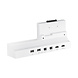 Samsung Samsung Flip Tray CY-TF65BBCXEN Samsung Samsung Flip Tray CY-TF65BBCXEN