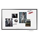 Samsung Samsung Flip Tray CY-TF65BBCXEN Samsung Samsung Flip Tray CY-TF65BBCXEN