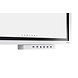 Samsung Samsung Flip Tray CY-TF65BBCXEN Samsung Samsung Flip Tray CY-TF65BBCXEN