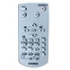 Casio Casio YT-151 afstandsbediening Casio Casio YT-151 afstandsbediening