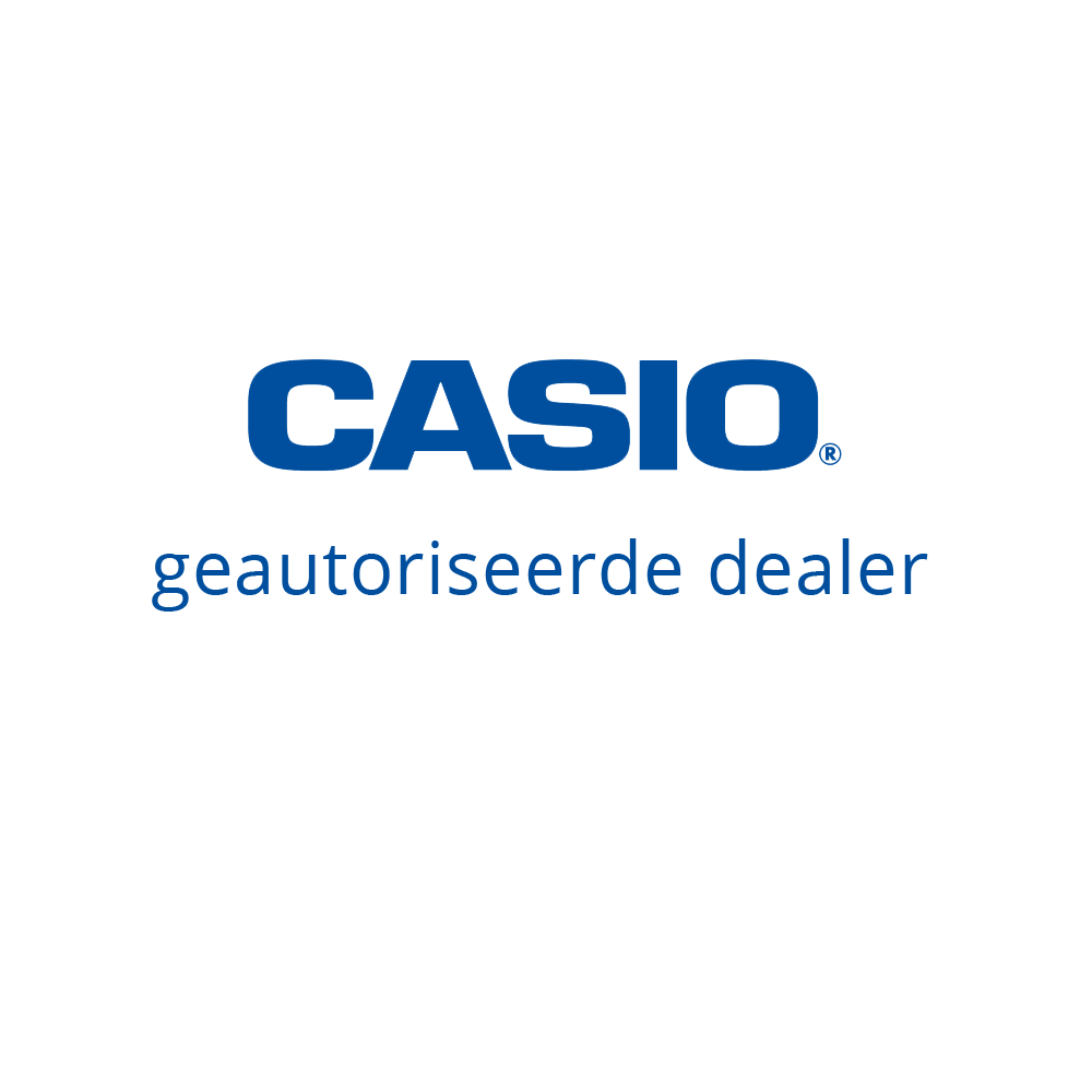 Casio Casio YT-151 afstandsbediening Casio Casio YT-151 afstandsbediening