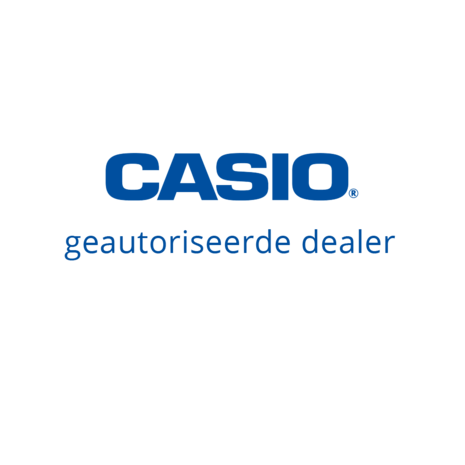 Casio Casio YT-151 afstandsbediening Casio Casio YT-151 afstandsbediening