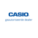 Casio Casio YT-151 afstandsbediening Casio Casio YT-151 afstandsbediening