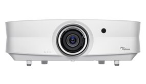 Optoma Optoma ZK507-W Optoma Optoma ZK507-W