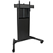 Chief Chief XPA1UB X-Large Fusion mobiele display trolley Chief Chief XPA1UB X-Large Fusion mobiele display trolley