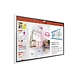 Samsung Samsung Flip 2 55 inch interactive whiteboard Samsung Samsung Flip 2 55 inch interactive whiteboard