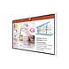 Samsung Samsung Flip 2 55 inch interactive whiteboard Samsung Samsung Flip 2 55 inch interactive whiteboard
