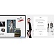 Samsung Samsung Flip 2 55 inch interactive whiteboard Samsung Samsung Flip 2 55 inch interactive whiteboard