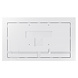 Samsung Samsung Flip 2 55 inch interactive whiteboard Samsung Samsung Flip 2 55 inch interactive whiteboard