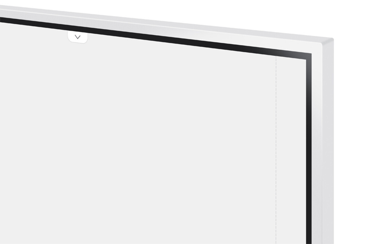 Samsung Samsung Flip 2 55 inch interactive whiteboard Samsung Samsung Flip 2 55 inch interactive whiteboard