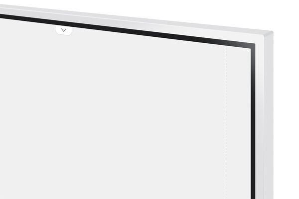 Samsung Samsung Flip 2 55 inch interactive whiteboard Samsung Samsung Flip 2 55 inch interactive whiteboard