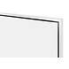 Samsung Samsung Flip 2 55 inch interactive whiteboard Samsung Samsung Flip 2 55 inch interactive whiteboard