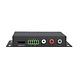 PTN PTN CE-CVAD 4K HDMI Audio de-embedder PTN PTN CE-CVAD 4K HDMI Audio de-embedder