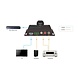 PTN PTN CE-CVAD 4K HDMI Audio de-embedder PTN PTN CE-CVAD 4K HDMI Audio de-embedder