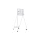 Samsung Samsung Flip standaard STN-WM55R Samsung Samsung Flip standaard STN-WM55R