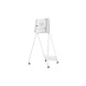 Samsung Samsung Flip standaard STN-WM55R Samsung Samsung Flip standaard STN-WM55R