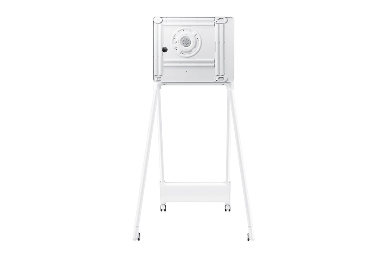 Samsung Samsung Flip standaard STN-WM55R Samsung Samsung Flip standaard STN-WM55R