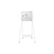Samsung Samsung Flip standaard STN-WM55R Samsung Samsung Flip standaard STN-WM55R