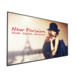 Philips Philips 49BDL4150D/00 D-line UHD display Philips Philips 49BDL4150D/00 D-line UHD display