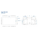 Philips Philips 49BDL4150D/00 D-line UHD display Philips Philips 49BDL4150D/00 D-line UHD display
