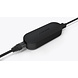 Airtame Airtame POE adapter Airtame Airtame POE adapter