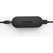 Airtame Airtame POE adapter Airtame Airtame POE adapter