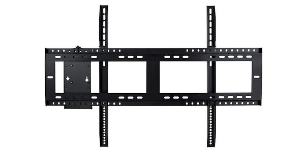 Optoma Optoma OWMFP01 muurbeugel