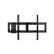 Optoma Optoma OWMFP01 muurbeugel Optoma Optoma OWMFP01 muurbeugel