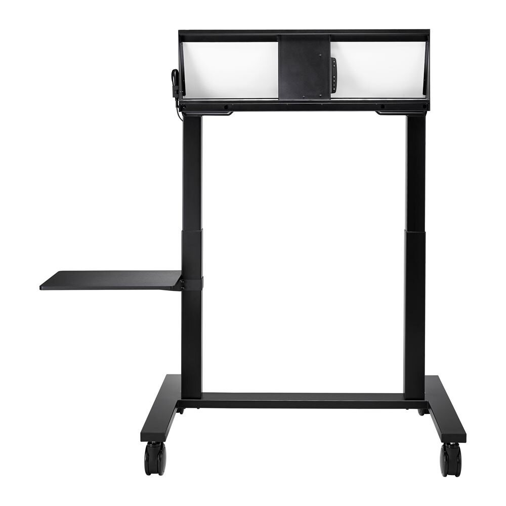 Optoma Optoma EST09 Trolley voor interactive displays Optoma Optoma EST09 Trolley voor interactive displays