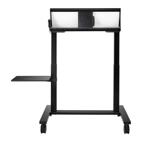 Optoma Optoma EST09 Trolley voor interactive displays Optoma Optoma EST09 Trolley voor interactive displays