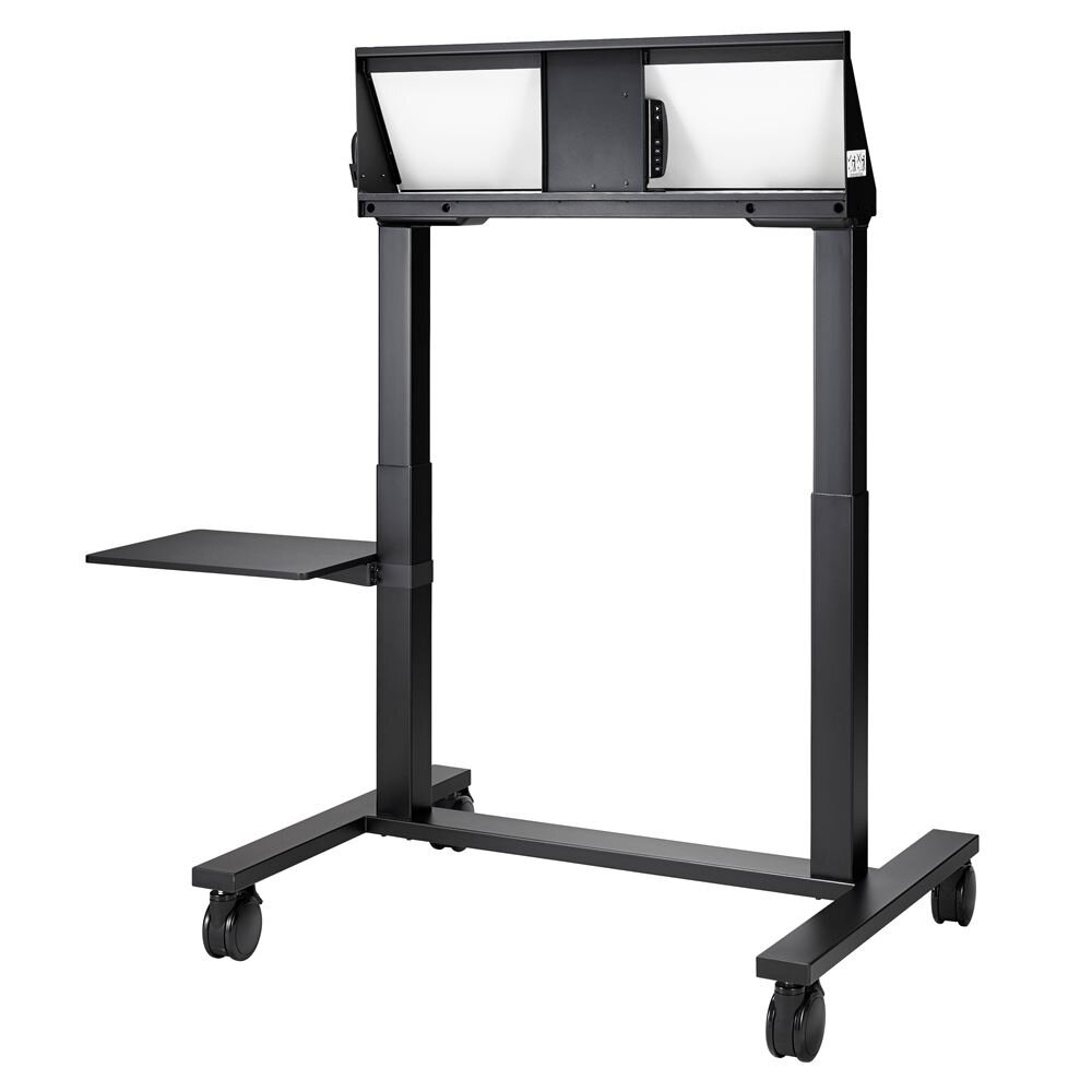 Optoma Optoma EST09 Trolley voor interactive displays Optoma Optoma EST09 Trolley voor interactive displays