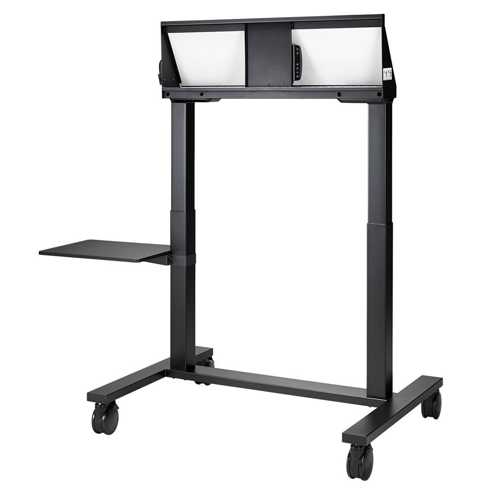 Optoma Optoma EST09 Trolley voor interactive displays Optoma Optoma EST09 Trolley voor interactive displays