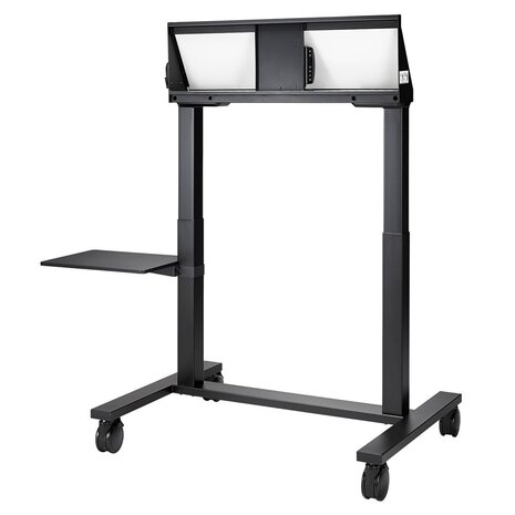 Optoma Optoma EST09 Trolley voor interactive displays Optoma Optoma EST09 Trolley voor interactive displays