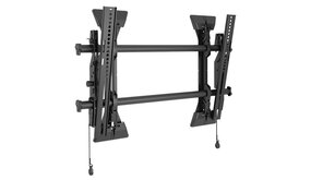 Chief Chief MTM1U Chief Chief MTM1U