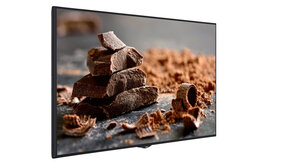 Vestel Vestel PDM49UG326 Vestel Vestel PDM49UG326