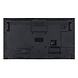 Vestel Vestel PDM49UG326 49 inch Professional Signage Display Vestel Vestel PDM49UG326 49 inch Professional Signage Display