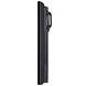 Vestel Vestel PDM49UG326 49 inch Professional Signage Display Vestel Vestel PDM49UG326 49 inch Professional Signage Display