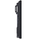 Vestel Vestel PDM49UG326 49 inch Professional Signage Display Vestel Vestel PDM49UG326 49 inch Professional Signage Display