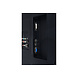 Vestel Vestel PDM49UG326 49 inch Professional Signage Display Vestel Vestel PDM49UG326 49 inch Professional Signage Display