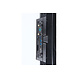 Vestel Vestel PDM49UG326 49 inch Professional Signage Display Vestel Vestel PDM49UG326 49 inch Professional Signage Display
