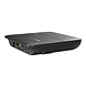 Vivitek Vivitek NovoDS Mini Full HD Digital Signage Vivitek Vivitek NovoDS Mini Full HD Digital Signage