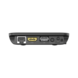 Vivitek Vivitek NovoDS Mini Full HD Digital Signage Vivitek Vivitek NovoDS Mini Full HD Digital Signage