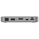 Vivitek Vivitek NovoDS 4K UHD Digital Signage Vivitek Vivitek NovoDS 4K UHD Digital Signage