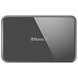 Vivitek Vivitek NovoDS 4K UHD Digital Signage Vivitek Vivitek NovoDS 4K UHD Digital Signage