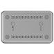 Vivitek Vivitek NovoDS 4K UHD Digital Signage Vivitek Vivitek NovoDS 4K UHD Digital Signage