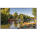 Vestel Vestel PDM55UG82/2 55 inch Professional Signage Display Vestel Vestel PDM55UG82/2 55 inch Professional Signage Display